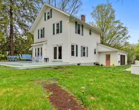 170 Stockbridge Rd