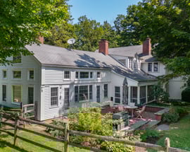381 Egremont Rd