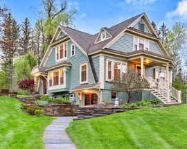 78 Bull Hill Rd