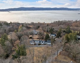 86 Fargo Lane