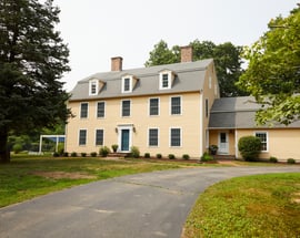 134 School House Road