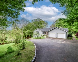 73a Long Meadow Hill Road