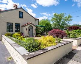 306 Hubbard Avenue