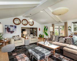 208 Low Road