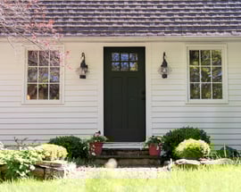 8 Twixt Road