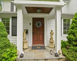 78 Hoyts Hill