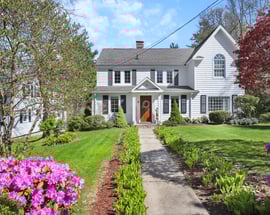 78 Hoyts Hill