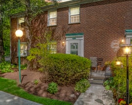 192 Pinewood Road  #87