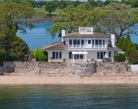 34 Shorehaven Road