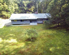 45 Wayside Lane
