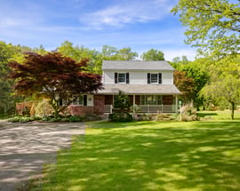 10 Rockwood Lane