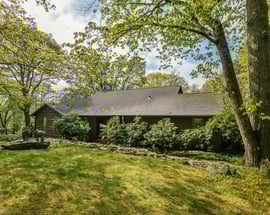 1 Pine Hill Trail