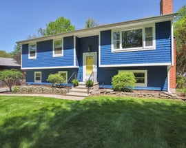 5 Butternut Drive