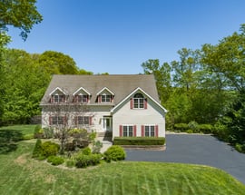 82 Iron Works Road