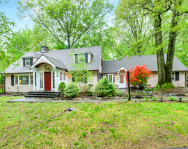 106 Perry Avenue