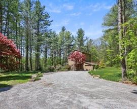105 Harrington Rd