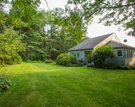 39 Treasure Hill Road