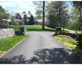 37 Green Acre Lane