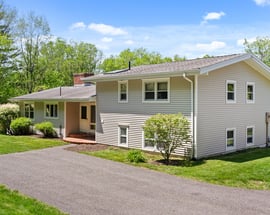 171 Kinney Hill Road