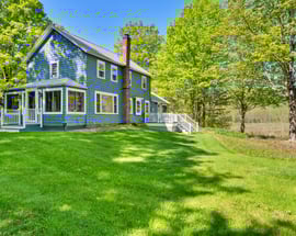 6 Bryan Rd