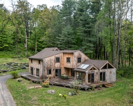 54 Rocky Lane