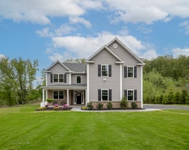 17 Shelter Rock Road