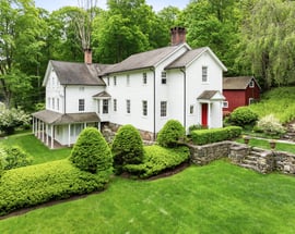 247 Mill Road