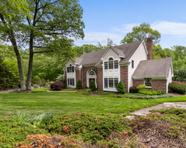 48 Cherry Gate Lane