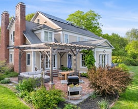 31 Birch Hill Road