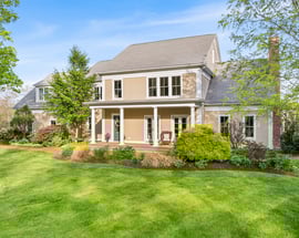 31 Birch Hill Road