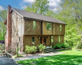 140 Painter Road