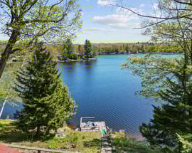 667 King Richard Dr