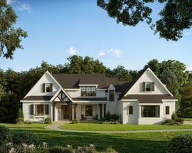 1617 New London Turnpike