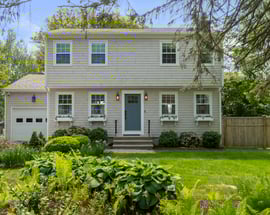 410 Noank Road