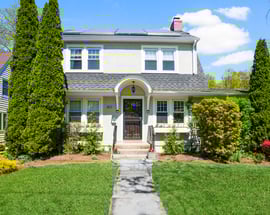 411 Wagner Avenue