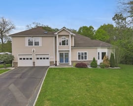 114 Boulder Drive