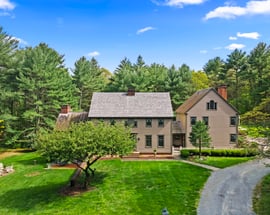 174 Bethel Road