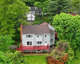 245 Sycamore Terrace