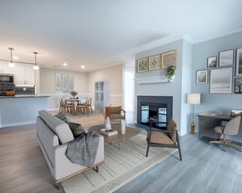 100 East Avalon Drive  #4122