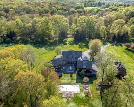 158 Popple Swamp Road