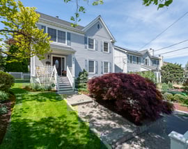 64 Bolton Avenue