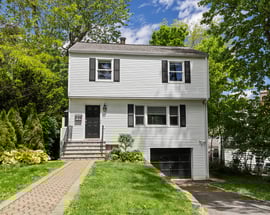 81 Sterling Avenue