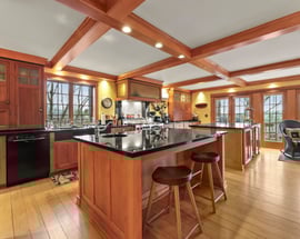 765 Canaan Rd