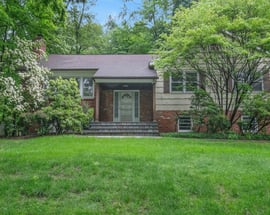 341 Millwood Road