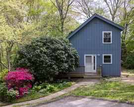 50 Sherwood Drive