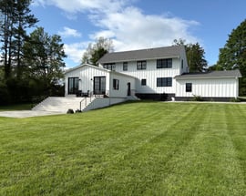 323 Wells Hill Road