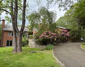 25 Cogswell Lane