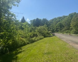 Old Lane Road