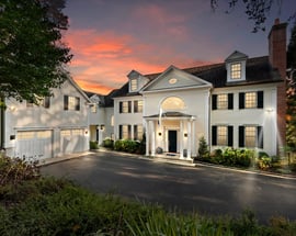 2 Belmont Drive