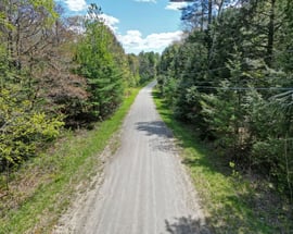 0 Jacobs Hollow Rd (lot 6) Rd